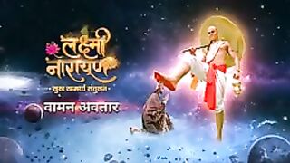 Lakshmi Narayan 20th August 2024 Episode