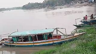 Boat secret seXOXO