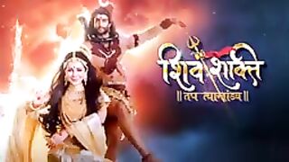 Shivshakti 20th August 2024 Episode