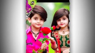 টিক টক