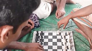 টিকটক 7