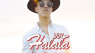 Halala