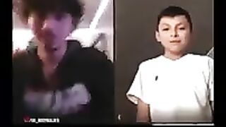 Try Not To Laugh Challenge Compilation ???? 2