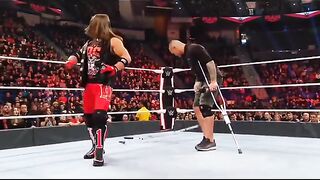 Roman reigns????????????????????????????❤️❤️????????