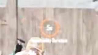 Pub G Video