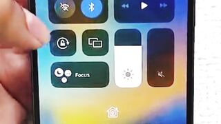 5 Hidden Tricks New IPhone User ????