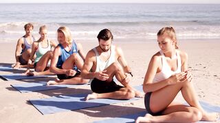 Best exercise rule। Health tips in world । health tips for world