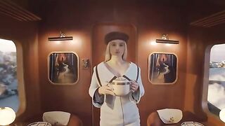 Cry Baby (Official Video)