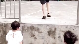 Shorts #shorts video