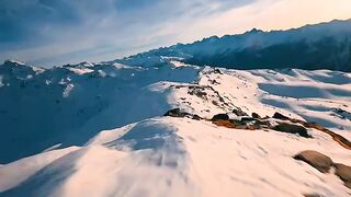 ????❤️???????? 2