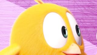 CHICKY 2021 ｜ TIKTOK COMPILATION [????Ep 001????]