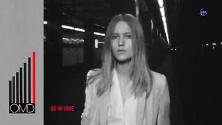 So In Love [Axelsoft's RmX]