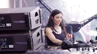 Tomorrowland Belgium 2023