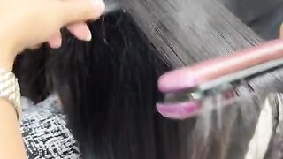#apshoradesirehairsalon House-123(Ground floor)