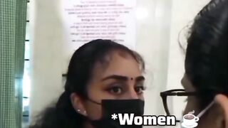 Women???? 2