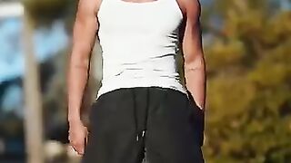 Bak chik bakra jababu trending dance