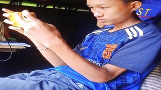 wife video 2