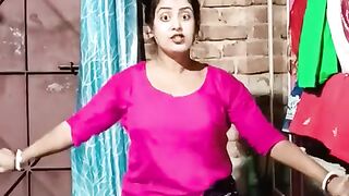 কেমন দিলাম ????