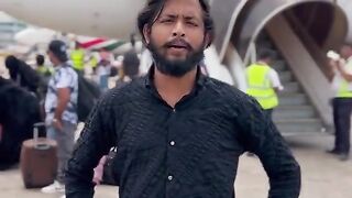 আমি হেরে গেলে আরো ভয়ংকর রূপে ফিরে আসি????????#omoralwaysonfire