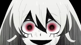 Shy 2nd Seasons Episodes 7