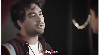 সে বলেছিলো কখনো ছেড়ে যাবে না..!????????