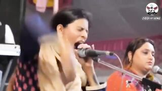 nooran_sister____dama_dam_mast_kalandar____comedy_video(720p). 2