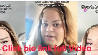 Adan De La Cruz, 17, McAllen, TX High School Football Star and Esteemed