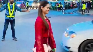Viral girl 3