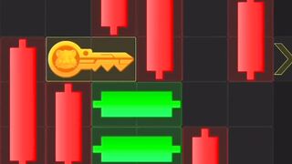 ????Hamster Key???? & Cipher 20 August
