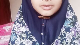 Prayer after waking up. ঘুম থেকে উঠার পর দোয়া