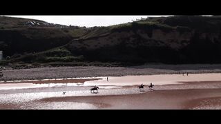 France Cinematic Travel Video #viral #new #video