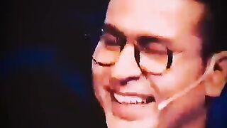 Anirban viral famous song