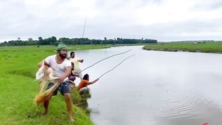 সময় থাকলে একটু হেসে যান ????????