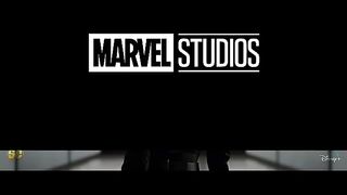Thunderbolts - Official Trailer (4K)