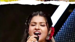 singing#saregamapalilchamps2023