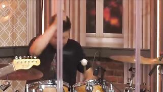 Solo ft Luka Basi