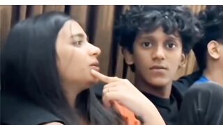 Follow @how.sangitaremade some of the most popular Indian songs are mer- The material used in this is purely