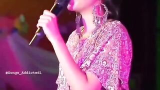 Drop A ❤ In Comments f You Loved This ~~~~~~~~~Artist - @ankita.bhattacharyya.9041 @kaifikhalilmusic~~~~~~~~~~~~