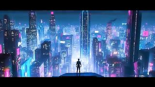 Incredibles 3 Official Trailer