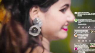 Bangla song ????????????