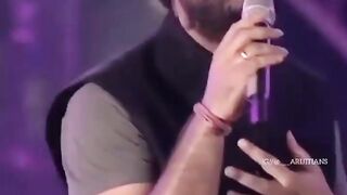 Tum dard ho tum he aaram jo ..follow @arjitsinghfanclub53 ..Fan club @arijitsingh
