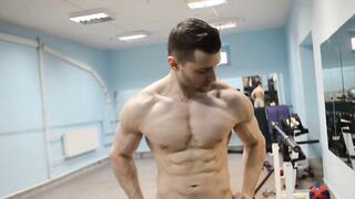 Best Exercise rule in usa,  canada,  Australia,  india,  rasia