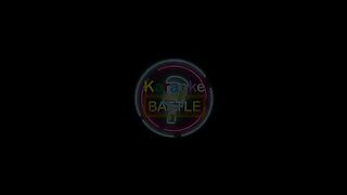 Goodbye (KARAOKE) _ Air Supply