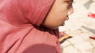 মামু কয় মামু