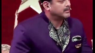 ster জলসা