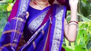 Mujhse ab dur na jah ????????|| Raj Tiya dance