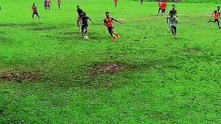 কি মাইরটি না দিল