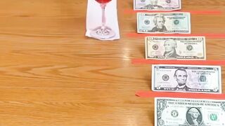 10k dollar challenge