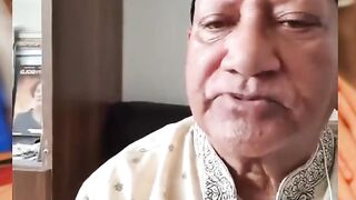 Sefuda funny video bangla