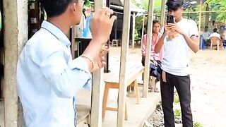বিনোদন মূলক